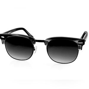AQS sunglasses unisex